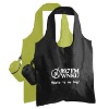 promotional cotton bag