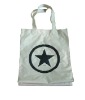 promotional cotton bag