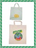 promotional cotton bag