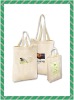 promotional cotton bag