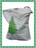 promotional cotton bag