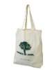 promotional cotton bags