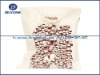 promotional cotton net shopping bags