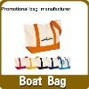 promotional cotton shopping bag