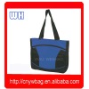 promotional custom shopping bag yiwu manufacturer