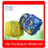 promotional cute kids backpack