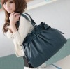 promotional cute lady bag