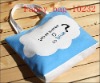 promotional cute shopping bags