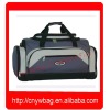 promotional deluxe bag and luggage