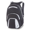 promotional design outdoor sports backpack with low price