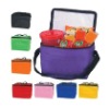 promotional  designer  cooler bag with low price