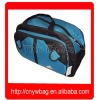 promotional designer  travel bags