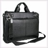 promotional document bag