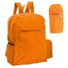 promotional drawstring backpack