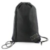 promotional drawstring backpack