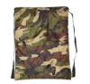 promotional drawstring bag