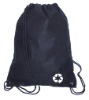 promotional  drawstring bag