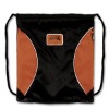 promotional drawstring bag