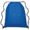 promotional drawstring bag