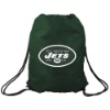promotional drawstring bag