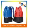 promotional drawstring cooler bag