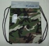 promotional drawstring gift bag