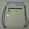 promotional drawstring gift bags