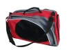 promotional duffel bag