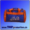 promotional duffel bag 16100344