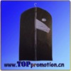 promotional duffel bag 19100451