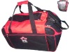 promotional duffel bag