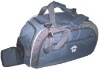 promotional duffel bag