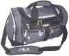 promotional duffel bag