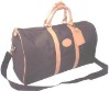 promotional duffel bag