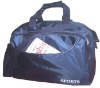 promotional duffel bag