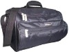 promotional duffel bag