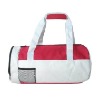 promotional duffel bag