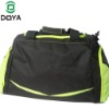 promotional duffel bag