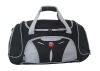 promotional duffel bag