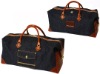 promotional duffel bag for weekend travelling
