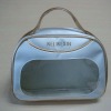 promotional duffle bag