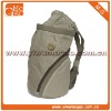 promotional durable traveling climber backpack