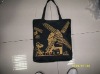 promotional easy shopping bags