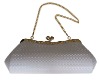 promotional evening bags