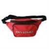 promotional fanny pack