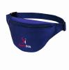 promotional fanny pack