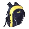 promotional fashion backpack