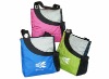 promotional fashion cooler bag