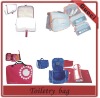 promotional fashion cosmetic bag