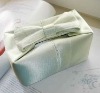 promotional fashion cosmetic bag